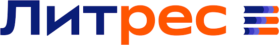 Provider Logo